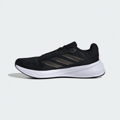adidas-response (1)4